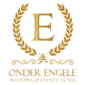Onder Engele Venue